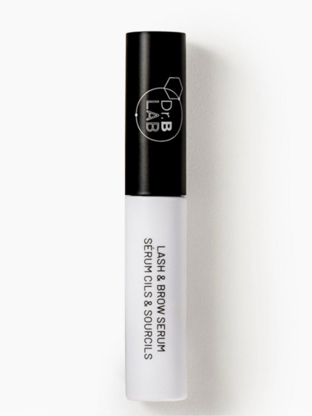Dr. B Lab Lash & Brow Serum